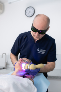 Fizjo_Est_SzSz_net-68