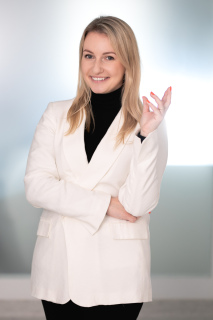 Fizjo_Est_SzSz_net-7