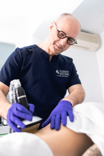 Fizjo_Est_SzSz_net-73