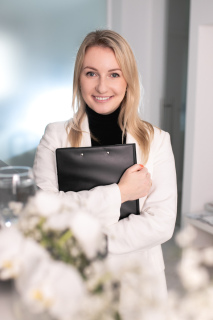 Fizjo_Est_SzSz_net-8