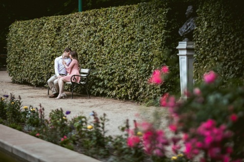 1_net_KasiaMichal_10.07.2022-33