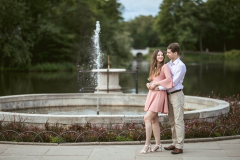 net_KasiaMichal_10.07.2022-1