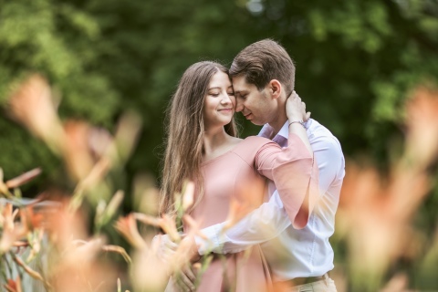 net_KasiaMichal_10.07.2022-16