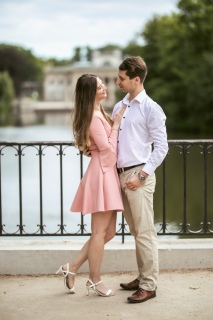 net_KasiaMichal_10.07.2022-19