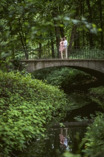 net_KasiaMichal_10.07.2022-24