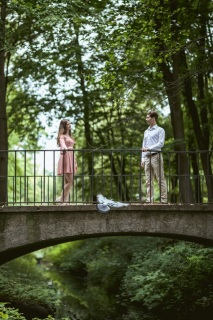 net_KasiaMichal_10.07.2022-26