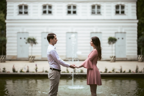 net_KasiaMichal_10.07.2022-34