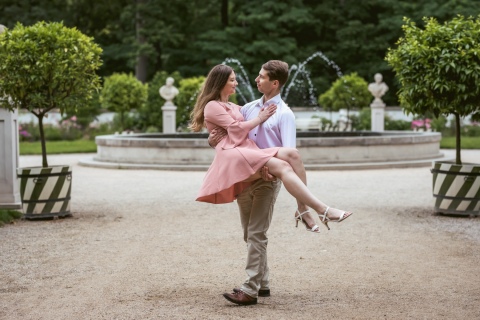 net_KasiaMichal_10.07.2022-42