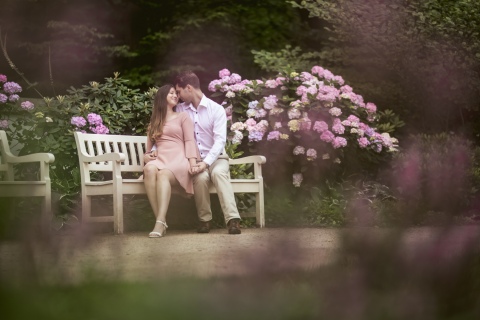 net_KasiaMichal_10.07.2022-44