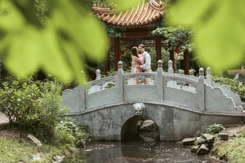 net_KasiaMichal_10.07.2022-54