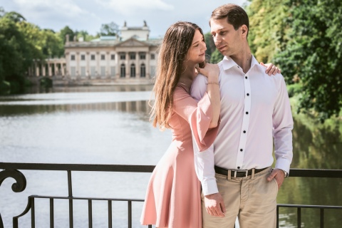 net_KasiaMichal_10.07.2022-56