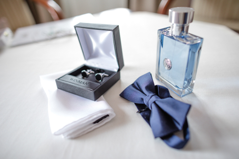 net_Slub_KM_30.08.2022-1