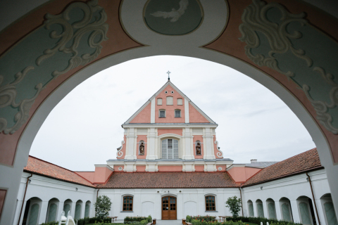 net_Slub_KM_30.08.2022-116