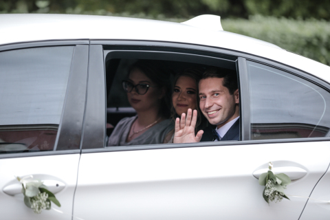 net_Slub_KM_30.08.2022-119