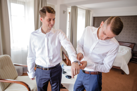 net_Slub_KM_30.08.2022-13