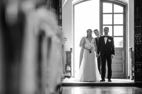 net_Slub_KM_30.08.2022-130