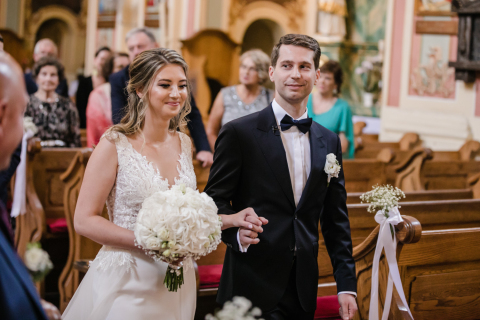 net_Slub_KM_30.08.2022-136