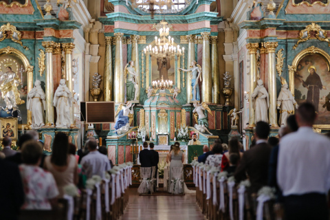 net_Slub_KM_30.08.2022-150