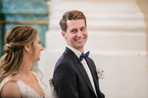 net_Slub_KM_30.08.2022-163