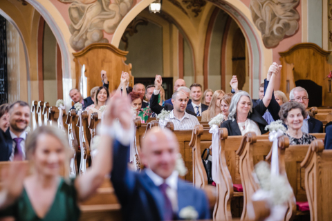 net_Slub_KM_30.08.2022-168