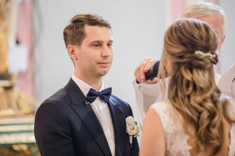 net_Slub_KM_30.08.2022-178