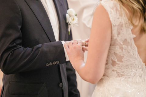 net_Slub_KM_30.08.2022-185