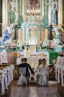 net_Slub_KM_30.08.2022-192