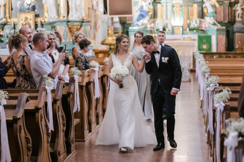 net_Slub_KM_30.08.2022-199