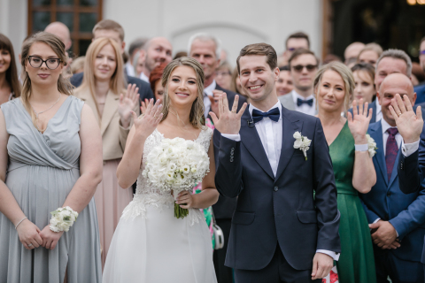 net_Slub_KM_30.08.2022-210