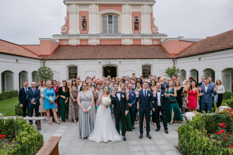 net_Slub_KM_30.08.2022-211