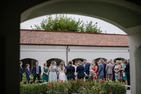 net_Slub_KM_30.08.2022-229