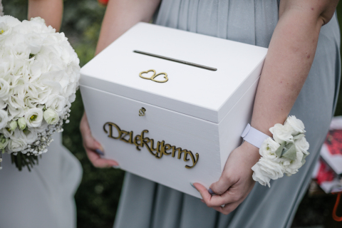 net_Slub_KM_30.08.2022-230