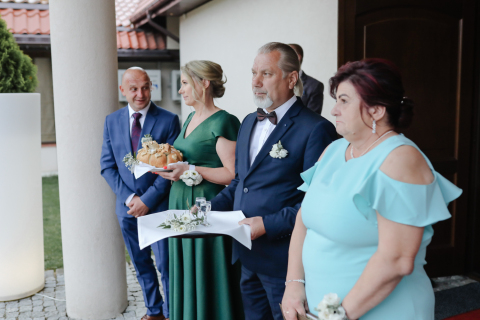 net_Slub_KM_30.08.2022-239