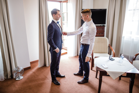 net_Slub_KM_30.08.2022-25