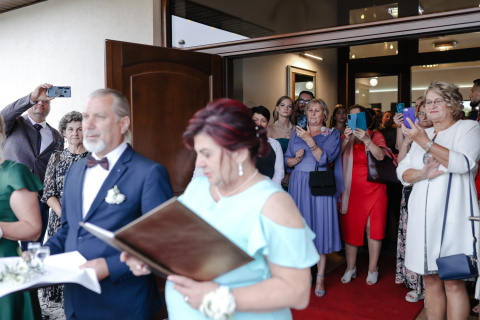 net_Slub_KM_30.08.2022-254