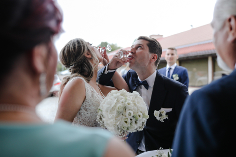 net_Slub_KM_30.08.2022-261