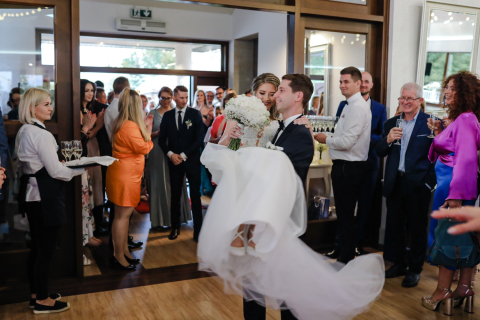 net_Slub_KM_30.08.2022-270