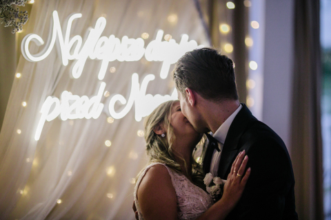 net_Slub_KM_30.08.2022-290