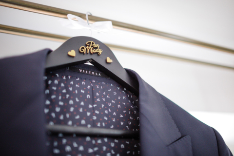 net_Slub_KM_30.08.2022-3