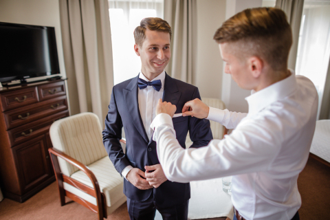 net_Slub_KM_30.08.2022-30