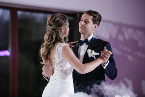 net_Slub_KM_30.08.2022-300