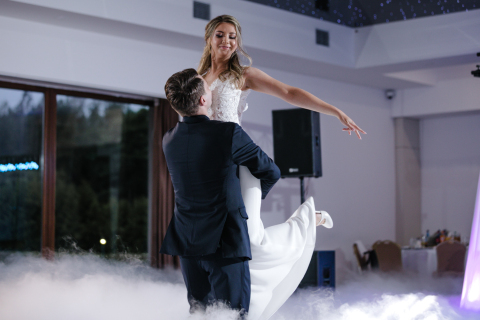 net_Slub_KM_30.08.2022-306