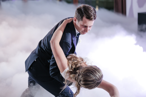 net_Slub_KM_30.08.2022-310