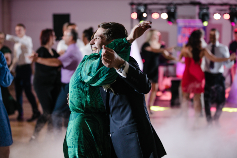 net_Slub_KM_30.08.2022-322