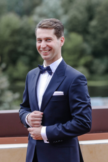 net_Slub_KM_30.08.2022-35