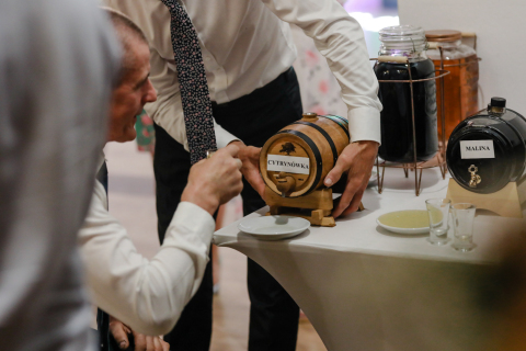 net_Slub_KM_30.08.2022-362