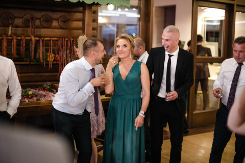 net_Slub_KM_30.08.2022-364