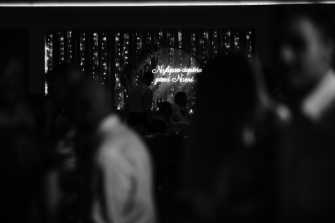 net_Slub_KM_30.08.2022-380