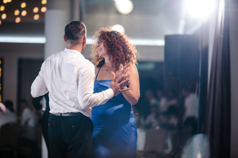 net_Slub_KM_30.08.2022-384