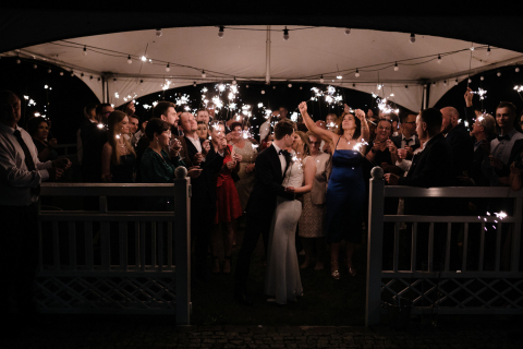 net_Slub_KM_30.08.2022-394